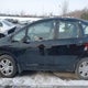 JHMGE88379S802493 2009 Honda Fit Dx-A auction photo thumbnail 14