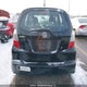 JHMGE88379S802493 2009 Honda Fit Dx-A auction photo thumbnail 16