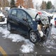 JHMGE88379S802493 2009 Honda Fit Dx-A auction photo thumbnail 1