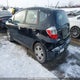 JHMGE88379S802493 2009 Honda Fit Dx-A auction photo thumbnail 3