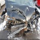JHMGE88379S802493 2009 Honda Fit Dx-A auction photo thumbnail 6