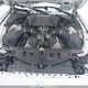 WBSFV9C59CC772354 2012 BMW M5 auction photo thumbnail 10