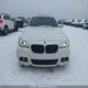 WBSFV9C59CC772354 2012 BMW M5 auction photo thumbnail 12