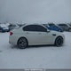 WBSFV9C59CC772354 2012 BMW M5 auction photo thumbnail 13