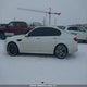 WBSFV9C59CC772354 2012 BMW M5 auction photo thumbnail 14