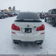 WBSFV9C59CC772354 2012 BMW M5 auction photo thumbnail 16