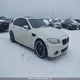 WBSFV9C59CC772354 2012 BMW M5 auction photo thumbnail 1