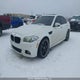 WBSFV9C59CC772354 2012 BMW M5 auction photo thumbnail 2