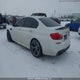 WBSFV9C59CC772354 2012 BMW M5 auction photo thumbnail 3