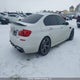 WBSFV9C59CC772354 2012 BMW M5 auction photo thumbnail 4