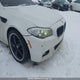 WBSFV9C59CC772354 2012 BMW M5 auction photo thumbnail 6