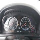 WBSFV9C59CC772354 2012 BMW M5 auction photo thumbnail 7