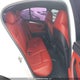 WBSFV9C59CC772354 2012 BMW M5 auction photo thumbnail 8