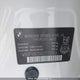 WBSFV9C59CC772354 2012 BMW M5 auction photo thumbnail 9