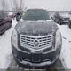 3GYFNGE3XFS554469 2015 Cadillac Srx Premium auction photo thumbnail 13
