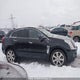 3GYFNGE3XFS554469 2015 Cadillac Srx Premium auction photo thumbnail 14