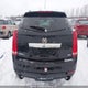 3GYFNGE3XFS554469 2015 Cadillac Srx Premium auction photo thumbnail 17