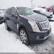 3GYFNGE3XFS554469 2015 Cadillac Srx Premium auction photo thumbnail 1