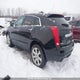 3GYFNGE3XFS554469 2015 Cadillac Srx Premium auction photo thumbnail 3