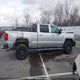 1GC4KZCG2HF145638 2017 Chevrolet Silverado K3500 Lt auction photo thumbnail 13