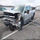1GC4KZCG2HF145638 2017 Chevrolet Silverado K3500 Lt auction photo thumbnail 2