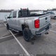 1GC4KZCG2HF145638 2017 Chevrolet Silverado K3500 Lt auction photo thumbnail 3