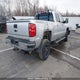 1GC4KZCG2HF145638 2017 Chevrolet Silverado K3500 Lt auction photo thumbnail 4