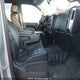 1GC4KZCG2HF145638 2017 Chevrolet Silverado K3500 Lt auction photo thumbnail 5