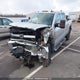 1GC4KZCG2HF145638 2017 Chevrolet Silverado K3500 Lt auction photo thumbnail 6