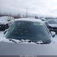 JM1BM1W37F1255767 2015 Mazda Mazda3 Gt auction photo thumbnail 17