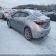JM1BM1W37F1255767 2015 Mazda Mazda3 Gt auction photo thumbnail 3