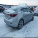 JM1BM1W37F1255767 2015 Mazda Mazda3 Gt auction photo thumbnail 4