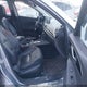 JM1BM1W37F1255767 2015 Mazda Mazda3 Gt auction photo thumbnail 5