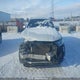 WA1BXBF75ND022123 2022 Audi Q7 55 Komfort auction photo thumbnail 13
