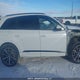 WA1BXBF75ND022123 2022 Audi Q7 55 Komfort auction photo thumbnail 14