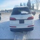 WA1BXBF75ND022123 2022 Audi Q7 55 Komfort auction photo thumbnail 17