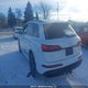 WA1BXBF75ND022123 2022 Audi Q7 55 Komfort auction photo thumbnail 3