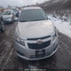 1G1PC5SB9E7397670 2014 Chevrolet Cruze Lt auction photo thumbnail 12