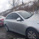 1G1PC5SB9E7397670 2014 Chevrolet Cruze Lt auction photo thumbnail 13