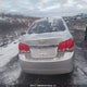 1G1PC5SB9E7397670 2014 Chevrolet Cruze Lt auction photo thumbnail 16