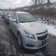 1G1PC5SB9E7397670 2014 Chevrolet Cruze Lt auction photo thumbnail 1