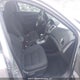 1G1PC5SB9E7397670 2014 Chevrolet Cruze Lt auction photo thumbnail 5