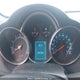 1G1PC5SB9E7397670 2014 Chevrolet Cruze Lt auction photo thumbnail 7