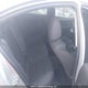 1G1PC5SB9E7397670 2014 Chevrolet Cruze Lt auction photo thumbnail 8