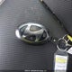 KM8HCCAB8SU334263 2025 Hyundai Kona auction photo thumbnail 11