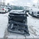 KM8HCCAB8SU334263 2025 Hyundai Kona auction photo thumbnail 13