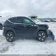 KM8HCCAB8SU334263 2025 Hyundai Kona auction photo thumbnail 14