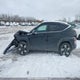 KM8HCCAB8SU334263 2025 Hyundai Kona auction photo thumbnail 15