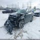 KM8HCCAB8SU334263 2025 Hyundai Kona auction photo thumbnail 2