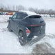 KM8HCCAB8SU334263 2025 Hyundai Kona auction photo thumbnail 3